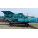 Дробильная машина Kobelco KMC350G